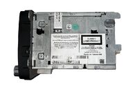 VW Passat B6 kombi r.v. 2009 navigace 1T0035680B