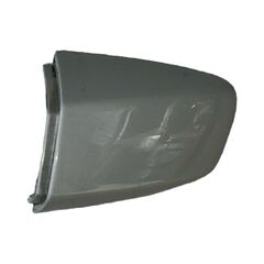 VW Golf 7 kombi r.v. 2014 bílá metalíza kód barvy LC9A krytka kliky 5G1837879