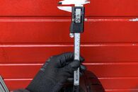 Audi kola 225/40/R18 18x8.0JJ ET35 letni 4.15mm 3 kusy