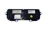 Klimatronik 3T0907044CS