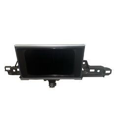 Audi A6 C7 4G sedan r.v. 2013 MMI Displej 4G1919601K