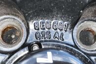 Kola 225/40 R18 letní pneu 6,13mm DOT3824 6Jx18H2 ET45 8E0601025AL