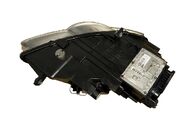 VW Passat B6 kombi r.v. 2006 levé přední světlo xenon 3C0941753D