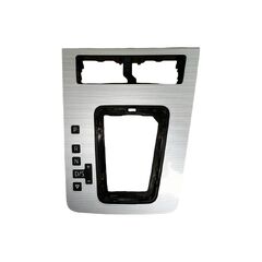 Škoda Octavia 3 kombi r.v. 2015 rámeček řadící páky