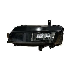 VW Golf 7 kombi r.v. 2014 levá mlhovka 5G0941661D