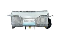 VW Golf 5 1K GTI hatchback r.v. 2007 airbag spolujezdce 1K0880204K
