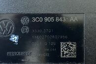 VW Passat B7 kombi r.v. 2011 spínací skříňka 3C0905843