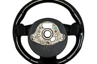 Audi A4 B8 facelift allroad r.v. 2013 multifunkční DSG volant 8K0419091BN