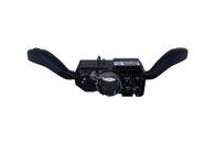 Páčky volantu 6Q0953503EE