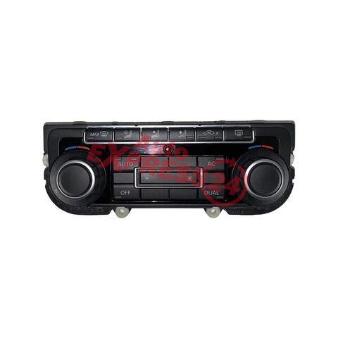 VW Golf 6 klimatronik 5K0907044BS