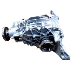 Diferenciál zadní 0BK409755D