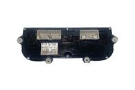 VW Caddy 3 2K facelift kombi r.v. 2014 klimatronik 5K0907044GJ