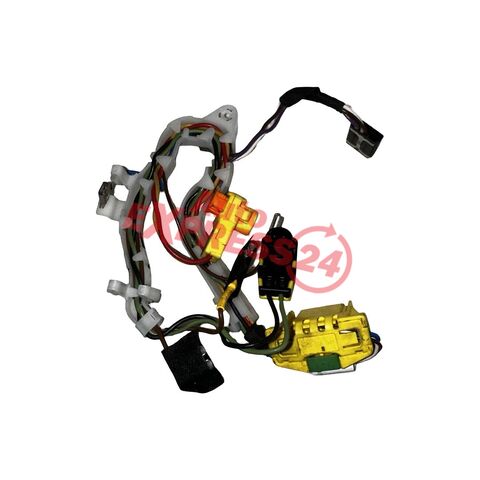 Audi podvolantový kabílek 4H0971589D