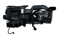 Audi A4 B9 8W S-Line avant r.v. 2017 topení 8W1816005F