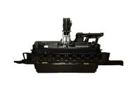 Audi A6 4G avant r.v. 2012 displej MMi 4G1919601J