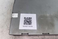 4G0035056E