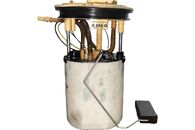 Škoda Superb 2 facelift kombi palivové čerpadlo nádrže 1K0919050AC