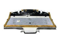 VW Phaeton 3D Long r.v. 2010 plato kufru 3D5863413ES