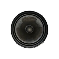 VW Passat B8 kombi r.v. 2015 reproduktor 3G035453