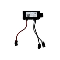 Škoda Fabia 4 hatchback r.v. 2025 senzor pohybu 5Q0951172C