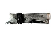 VW Sharan 7N r.v. 2011 pravý přední airbag sedačky 7N0880242A