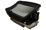 Audi A6 4G sedan r.v. 2012 displej head up 4G0919604G