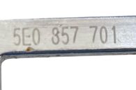 C67