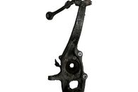 Audi S5 8T Coupe r.v. 2009 pravá přední těhlice 8K0407258G