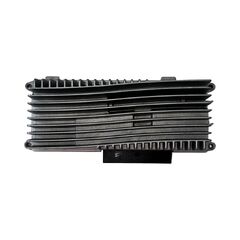 Audi Q5 8R S-Line r.v. 2010 zesilovač 8R0035223F