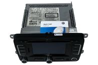 VW Passat CC facelift r.v. 2013 navigace 3C8035279A