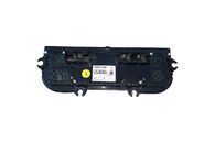 Seat Leon FR 5F r.v. 2014 klimatronik 5F0907044D