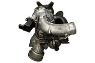 Turbo 06J145702K CCZA 2.0TFSI 147KW