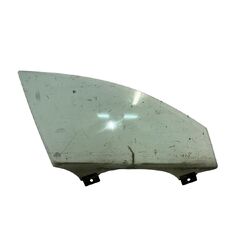 Audi A6 4G facelift S-Line avant r.v. 2018 pravé přední sklo