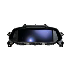 Škoda Superb 3 facelift kombi Laurin a Klement r.v. 2024 naftové budíky 3V0920790H