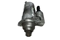 Škoda Superb 2 kombi r.v. 2011 startér KXY manuál 6Q 12 zubů 02M911024P