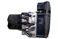 ABS A2184311112, Q03, motor 0130108129 mercedes E 350