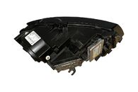 Levé přední světlo xenon 8K0941029C jednotky 8K0941597 1307329218