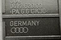 Audi A4 B8 8K avant r.v. 2010 8T0035785A