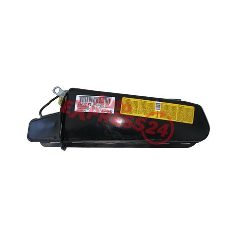 Pravý přední airbag sedačky 1K4880242