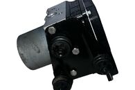 Audi A4 B8 8K avant r.v. 2010 řídící jednotka ABS 8K0907379BB