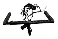 Audi A4 B8 facelift allroad r.v. 2013 tažné zařízení jednotka 8K0907383E