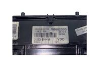 2K0920844A Budíky VW Caddy 2K kombi r.v. 2008