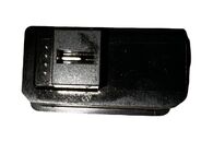 Audi Q7 4M r.v. 2018 druhá generace tlačítko elektrického kufru 4G0959831D