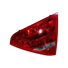 Audi S5 8T Coupe r.v. 2009 pravé zadní vnitřní světlo LED 8T0945094A