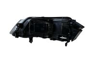 VW Phaeton 3D Long r.v. 2010 pravé přední světlo xenon 3D1941032E