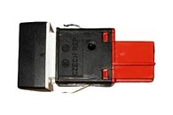 Škoda Superb 2 facelift kombi tlačítko 3T0927127B