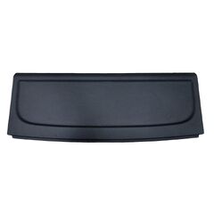 Audi A7 4G sportback r.v. 2011 plato kufru 4G8867771