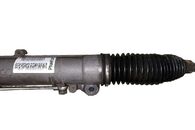 VW Phaeton 3D r.v. 2008 řízení 3D1422075C