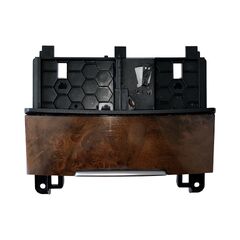 Audi Q7 4L facelift r.v. 2011 popelník 4L0857951