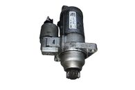 Škoda Octavia 3 kombi r.v. 2014 startér CKFC PFL manuál 6Q 13 zubů 02M911024S